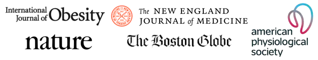 Scientific journal references