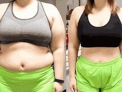 Customer testimonial